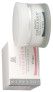 Колагеновий крем для обличчя Baltic Collagen Exclusive Cream, 50 мл