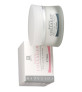 Колагеновий крем для обличчя Baltic Collagen Exclusive Cream, 50 мл
