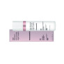 Нічний інтенсивний регенеруючий крем проти зморшок Mesoestetic AGE ELEMENT ANTIWRINKLE NIGHT CREAM 50 мл