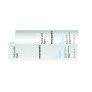 Гидро-витал Лайт увлажняющий крем для комбинированной кожи Mesoestetic Hydra-vital light 50 мл