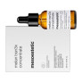 Интенсивная депигментирующая сыворотка Мелантран3икс Mesoestetic Intensive depigmentic concentrate Melan tran3X 30 мл