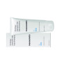 Шампунь проти випадіння волосся Mesoestetic Ttricology intensive hair loss shampoo 200 мл