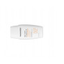 Увлажняющая анти-возрастная вуаль спф50+ Mesoestetic MESOPROTECH WATER VEIL 50 мл