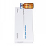 с.prof 230 Коктейль для стимуляции роста волос Mesoestetic Наir loss solution 1 x 5 мл