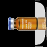 с.prof 220 Дренажний коктейль Mesoestetic Draining solution 1 x 10 мл