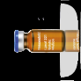 с.prof 221 Ліполітичний коктейль Mesoestetic Lipolytic solution 1 x 10 мл