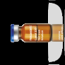 с.prof 230 Коктейль для стимуляции роста волос Mesoestetic Наir loss solution 1 x 5 мл