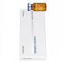 с.prof 221 Ліполітичний коктейль Mesoestetic Lipolytic solution 1 x 10 мл