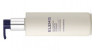 Зволожуючий тонік для сухої шкіри Женьшень Elemis Rehydrating Ginseng Toner, 200 мл