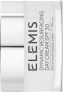 Денний крем для обличчя динамічне шліфування SPF30 Elemis Dynamic Resurfacing Day Cream, 50 мл