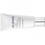 Ензимний пілінг для обличчя Elemis Papaya Enzyme Peel, 50 мл