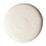Молочко для ванни Elemis Skin Nourishing Milk Bath, 400 мл