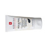Разглаживающая маска-пилинг Кунжутное молоко Erborian Milk & Peel Mask, 60 мл
