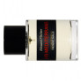 Frederic Malle Lys Mediterranee