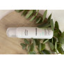 Очищуючий мус для проблемної шкіри Mesoestetic Рurifying mousse 150 мл