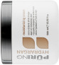 Крем для волос увлажняющий с аргановым маслом Puring Hydrargan Moisturizing Cream