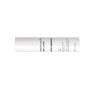 Депигментирующий гель-крем Мелантран3икс Mesoestetic Melan tran3X gel-cream 50 мл