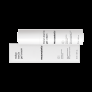 Депигментирующий гель-крем Мелантран3икс Mesoestetic Melan tran3X gel-cream 50 мл