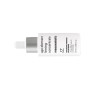 Сироватка-бустер з ефектом ліфтингу Mesoestetic AGE ELEMENT FIRMING BOOSTER 30 мл