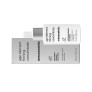 Сироватка-бустер з ефектом ліфтингу Mesoestetic AGE ELEMENT FIRMING BOOSTER 30 мл