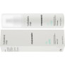 Зволожуючий тонік-спрей Mesoestetic Hydratonic mist 125 мл