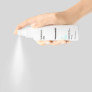 Зволожуючий тонік-спрей Mesoestetic Hydratonic mist 125 мл
