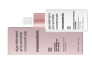Сироватка-бустер з інтенсивною дією проти зморшок Mesoestetic AGE ELEMENT ANTIWRINKLE BOOSTER 30 мл