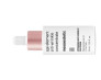 Сироватка-бустер з інтенсивною дією проти зморшок Mesoestetic AGE ELEMENT ANTIWRINKLE BOOSTER 30 мл