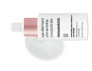 Сироватка-бустер з інтенсивною дією проти зморшок Mesoestetic AGE ELEMENT ANTIWRINKLE BOOSTER 30 мл