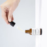 Интенсивная депигментирующая сыворотка Мелантран3икс Mesoestetic Intensive depigmentic concentrate Melan tran3X 30 мл