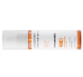 Солнцезащитный спрей для тела Mesoestetic MESOPROTECH BODY SPRAY 50+ 200 мл