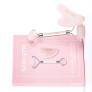 Набор Skin Gym Rose Quartz Workout Set