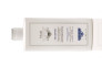 Шампунь себобаланс Nook DHC Re-Balance Shampoo
