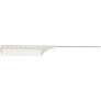 Расческа с металлическим хвостиком Y.S. Park Professional 116 Tail Combs