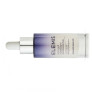 Ночной восстанавливающий AHA пилинг-крем Elemis Peptide4 Overnight Radiance Peel, 30 мл