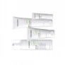 Професійний набір для лікування акне "Акневан" Mesoestetic Аcneone pack