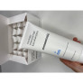 Шампунь проти випадіння волосся Mesoestetic Ttricology intensive hair loss shampoo 200 мл