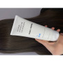 Шампунь проти випадіння волосся Mesoestetic Ttricology intensive hair loss shampoo 200 мл