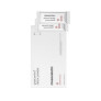 Грасконтроль детокс пудра Mesoestetic GRASCONTROL DETOX POWDER 20х3г