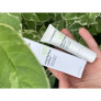 Локальный противовоспалительный корректор Mesoestetic Imperfection control 10 мл