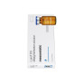 с.prof 210 Депигментирующий коктейль Mesoestetic Depigmentation solution 1 x 5 мл