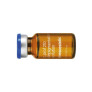 с.prof 210 Депигментирующий коктейль Mesoestetic Depigmentation solution 1 x 5 мл
