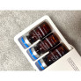 с.prof 210 Депигментирующий коктейль Mesoestetic Depigmentation solution 1 x 5 мл