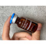 с.prof 210 Депигментирующий коктейль Mesoestetic Depigmentation solution 1 x 5 мл