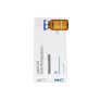 с.prof 222 Укрепляющий коктейль для тела Mesoestetic Вody firming solution 1 x 10 мл
