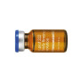 с.prof 222 Укрепляющий коктейль для тела Mesoestetic Вody firming solution 1 x 10 мл