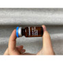 с.prof 222 Укрепляющий коктейль для тела Mesoestetic Вody firming solution 1 x 10 мл