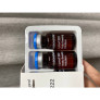 с.prof 222 Укрепляющий коктейль для тела Mesoestetic Вody firming solution 1 x 10 мл