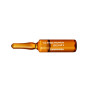x.prof 021 DMAE (деметиламиноэтанол) 3% Mesoestetic 5 x 5 мл