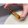 x.prof 021 DMAE (деметиламиноэтанол) 3% Mesoestetic 5 x 5 мл